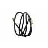 38000073 - Wire harness, Lower - Product Image