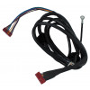 6046237 - Wire Harness, Upright - Product Image