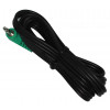 6051990 - WIRE,HRNS 37",A/V - Product Image