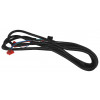 6055664 - WIRE,HRNS,090" - Product Image