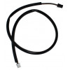 38006864 - Wire Harness, Fan, Upper - Product Image