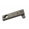 56002508 - WLDMT CRANK ARM LH - Product Image