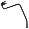 3014952 - Weldment - FZ/PS-SLP LEVER SG - Product Image