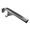 3016995 - Weldment - MJTP BOOM - Product Image