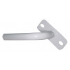 3008773 - Weldment - RIGHT HANDLE White - Product Image