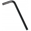 5018351 - Wrench, Allen - Product Image