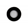 3003591 - WSH - M 10.50X 20.00X 2.00 DIN D FLAT ST ZB B - Product Image