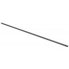 7001033 - Wt Rod .625 Dia x 47.50 - Product Image