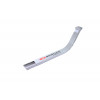 13007540 - X2SE UPPER LAT - Product Image