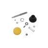 38007723 - YOKE ADJUSTMENT KNOB SET - Product Image