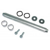 38007722 - Axle - Product Image